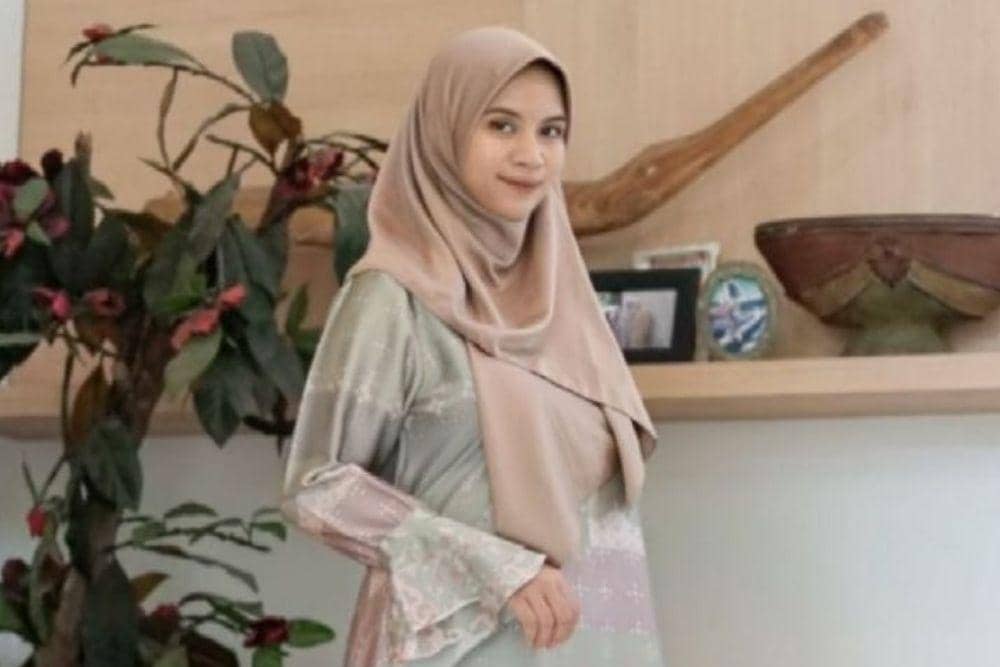 instagram.com/nesyanabila