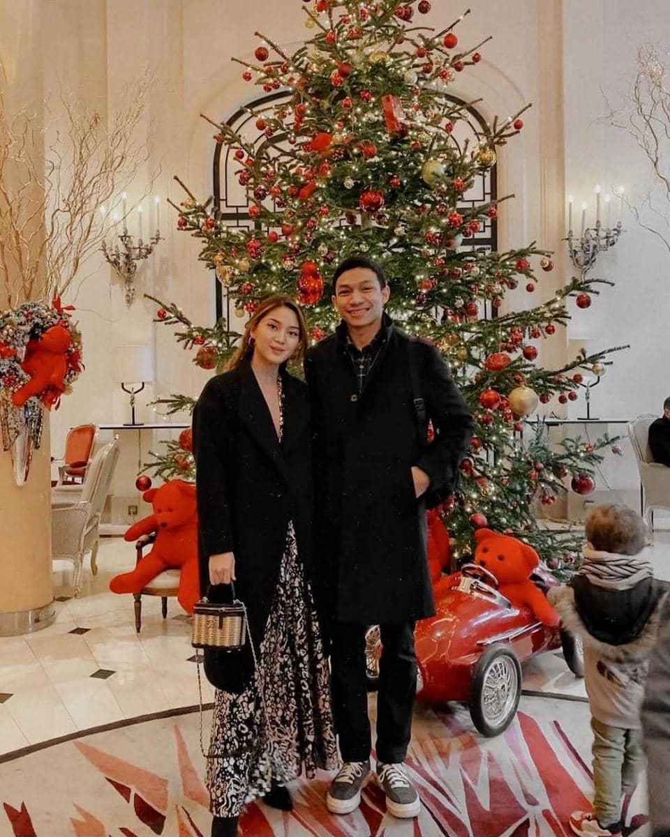 Instagram.com/racheltheresia