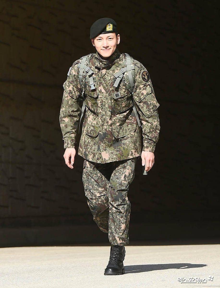 twitter.com/theseoulstory