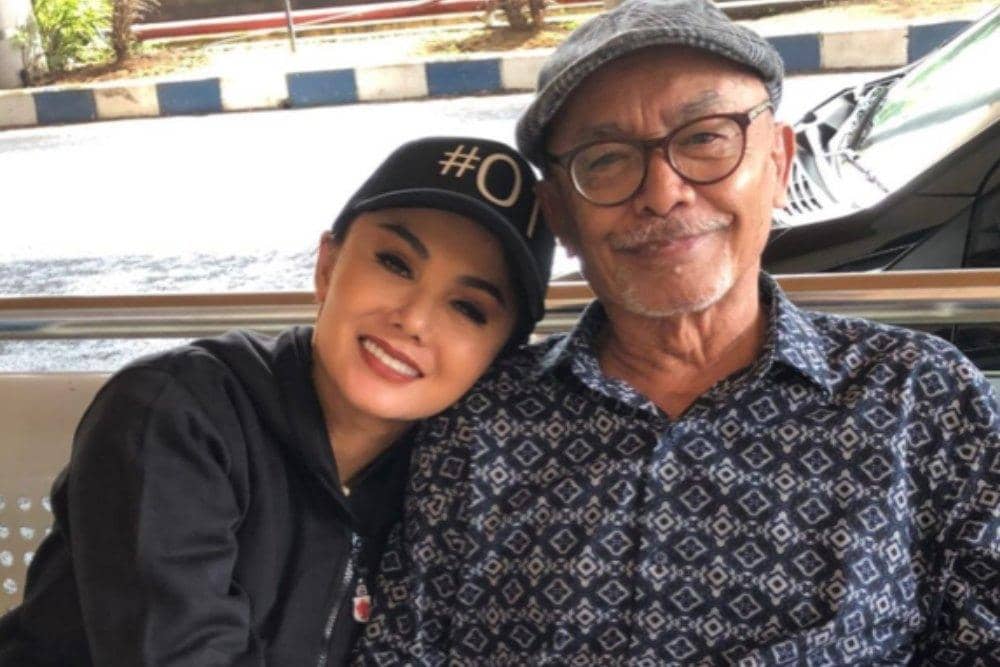 Instagram.com/Yunishara36