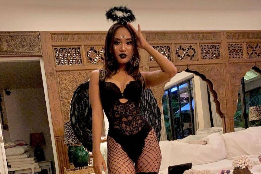 instagram.com/alyssaspischak