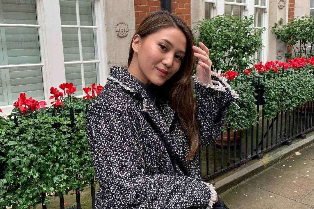 instagram.com/audy.pra