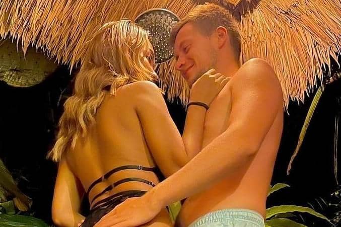 Instagram.com/Alyssaspischak