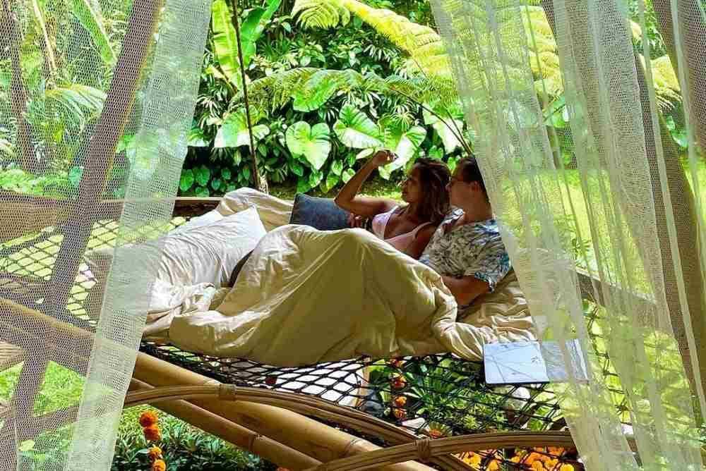 Instagram.com/Alyssaspischak