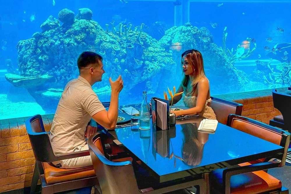 Instagram.com/Alyssaspischak