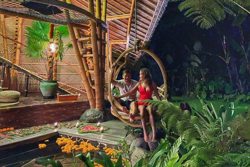 Instagram.com/Alyssaspischak