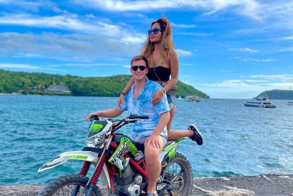 Instagram.com/Alyssaspischak