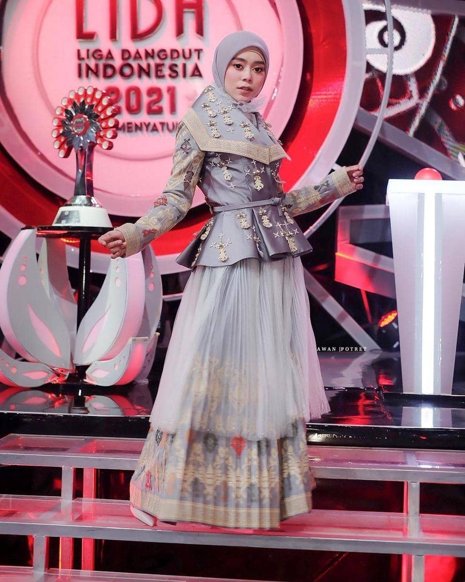 instagram.com/lestykejora