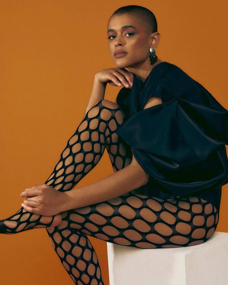 instagram.com/thejordanalexander