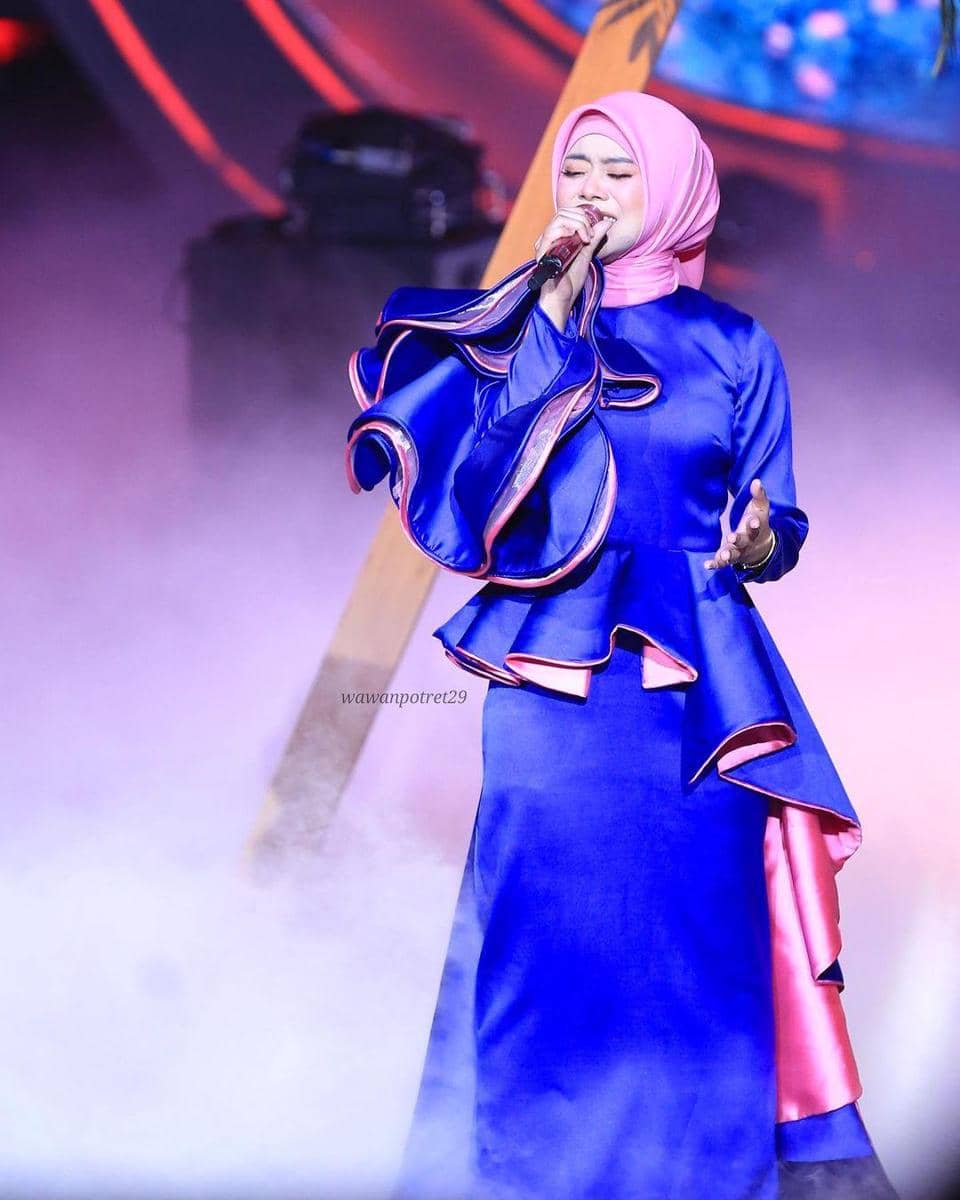 instagram.com/lestykejora