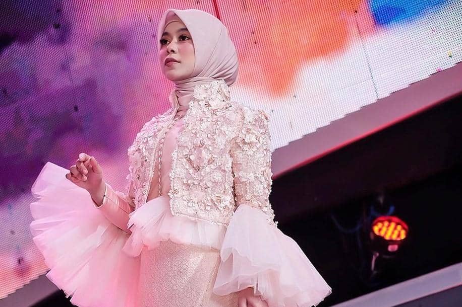 instagram.com/lestykejora