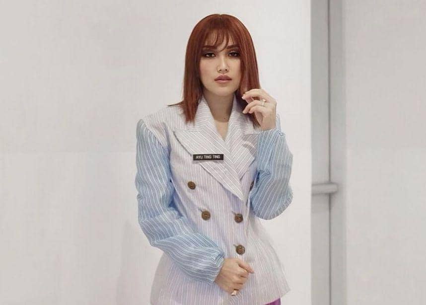 instagram.com/ayutingting92