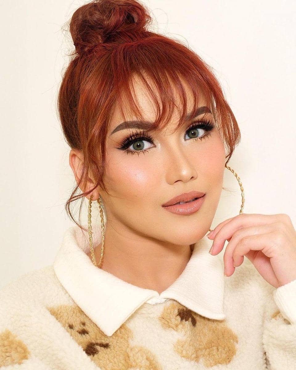 instagram.com/ayutingting92