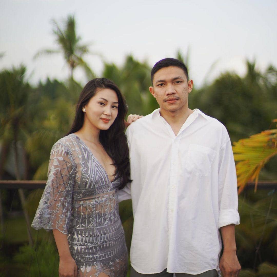 instagram.com/audy.pra