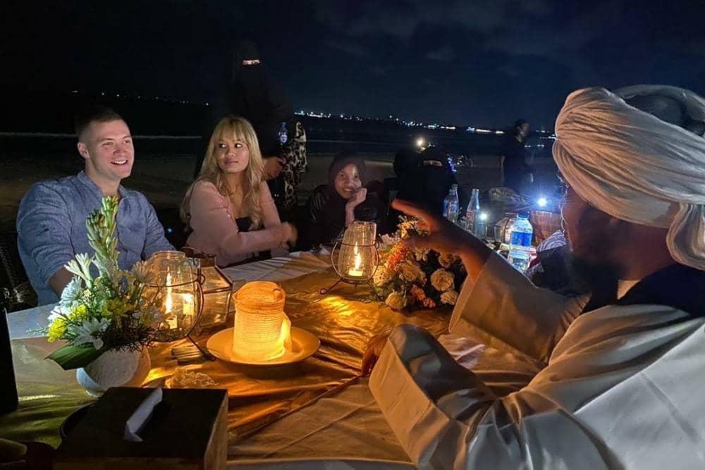 Instagram.com/Derrysulaiman