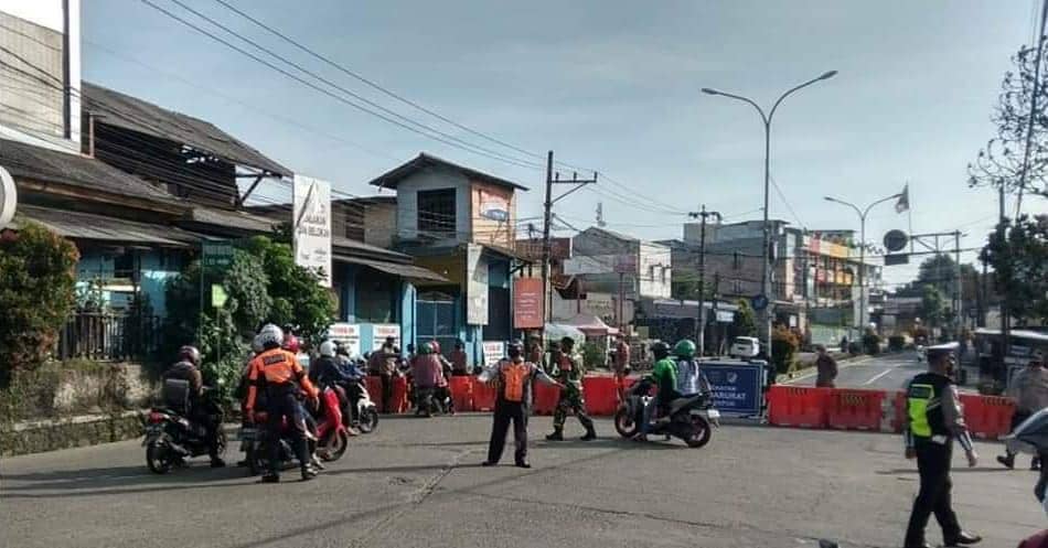 Instagram.com/infodepok_id