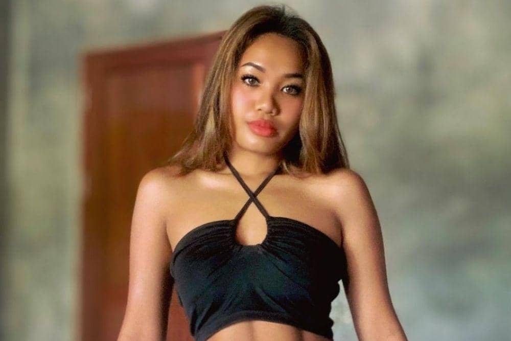 instagram.com/alyssaspischak