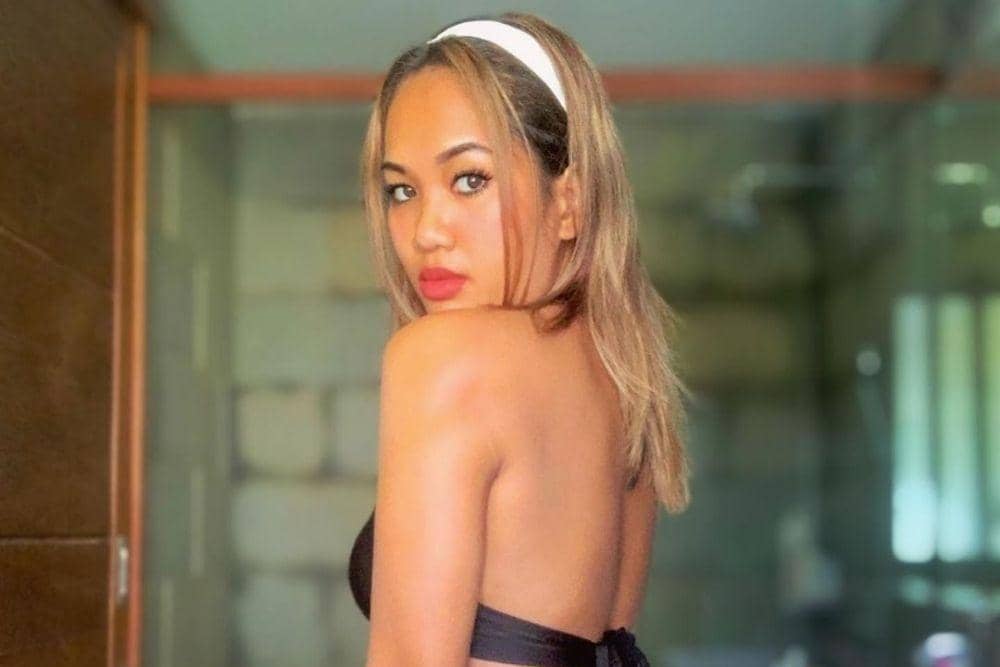 instagram.com/alyssaspischak