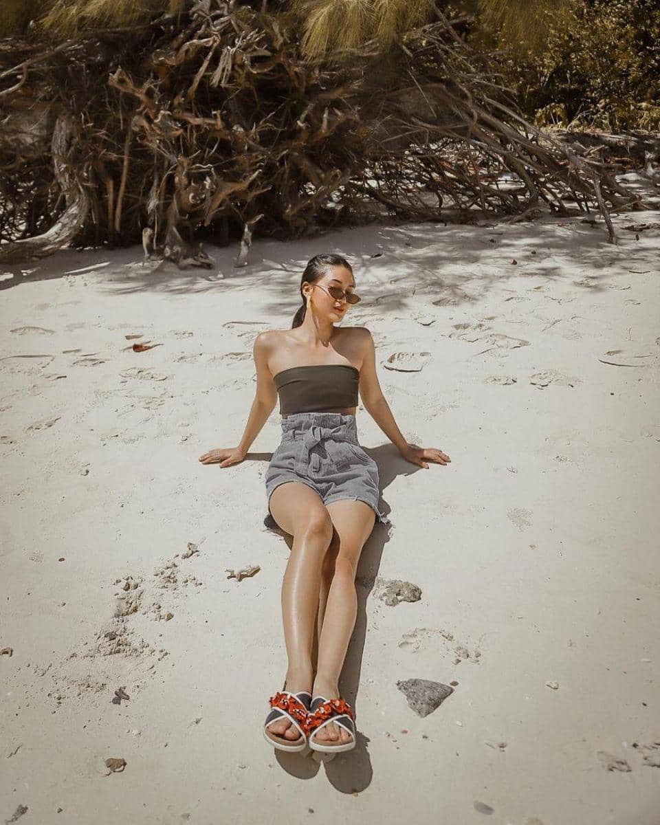 instagram.com/racheltheresia