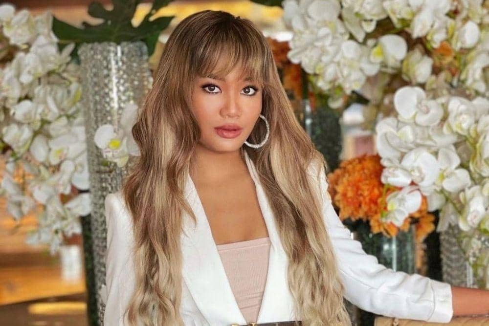 instagram.com/alyssaspischak