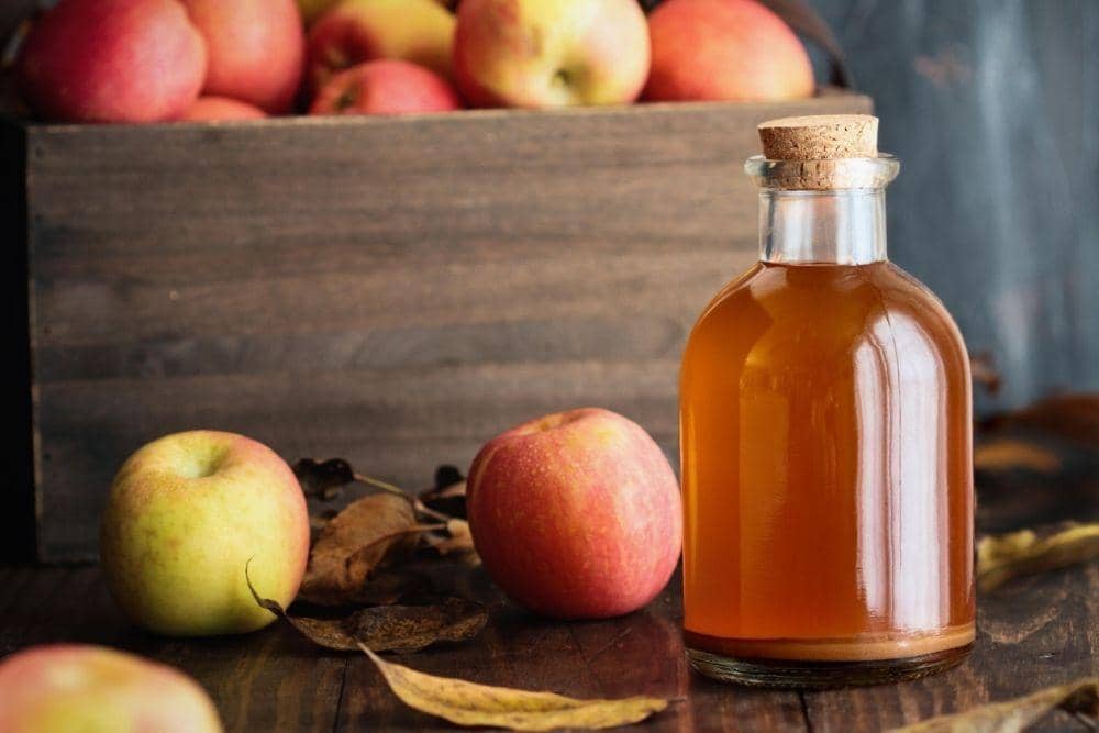 Cara Menghilangkan Bekas Luka Menghitam Secara Alami / dailysabah.com