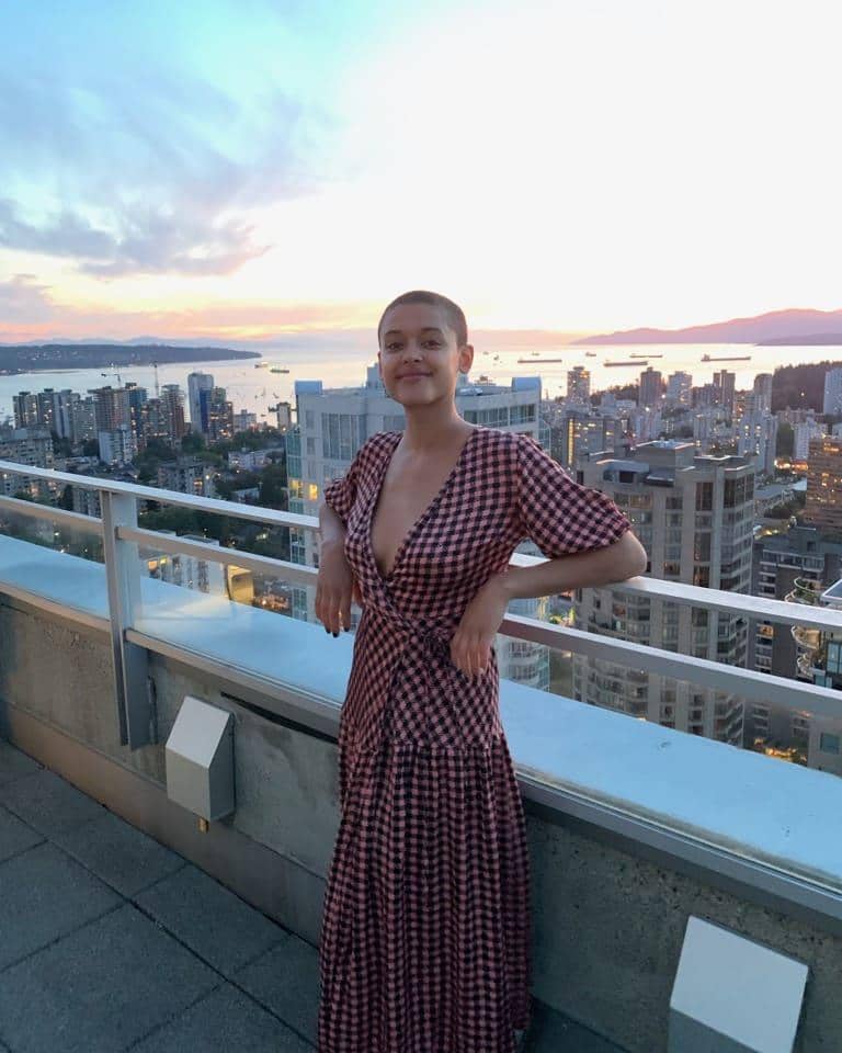 instagram.com/thejordanalexander