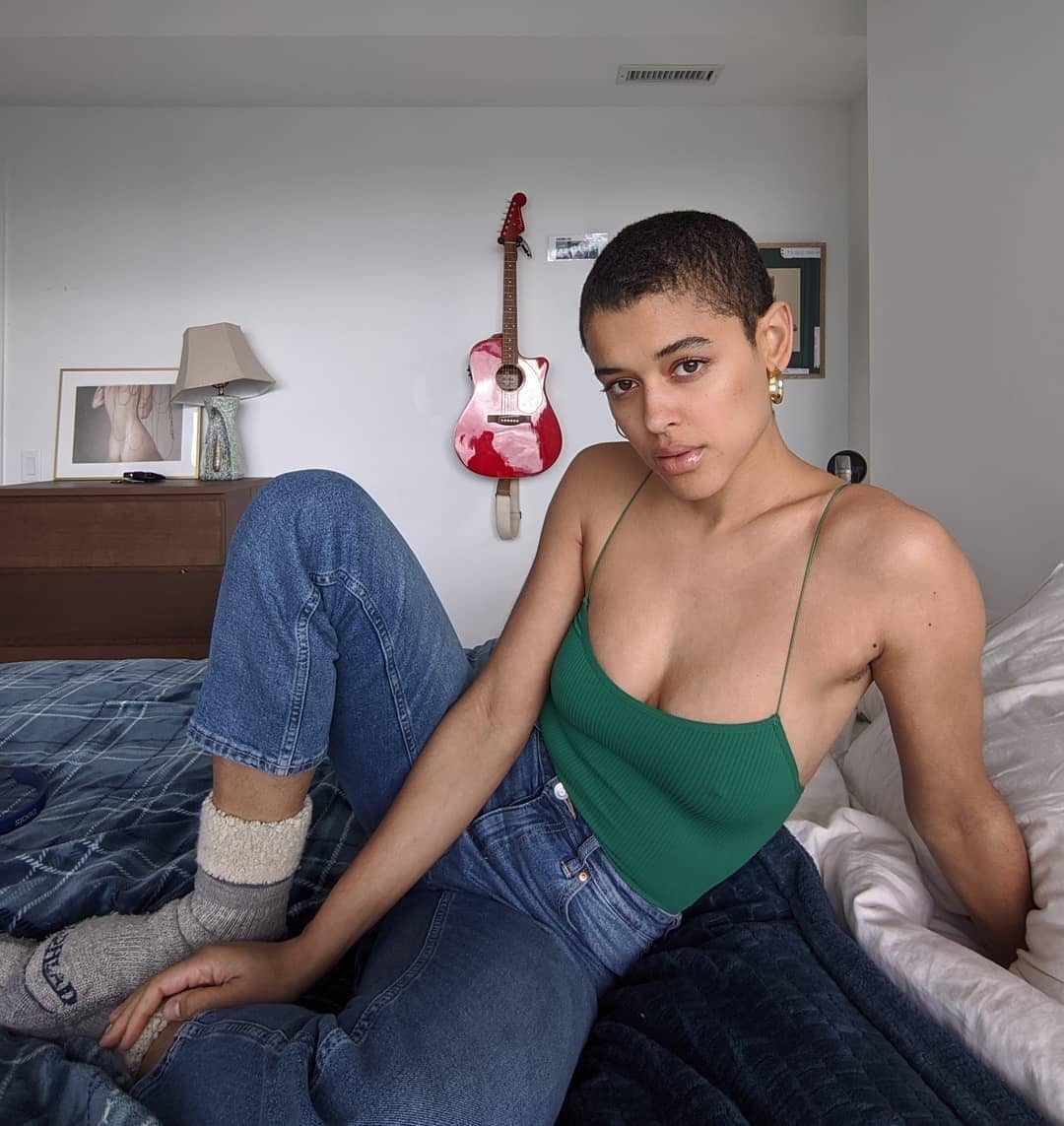 instagram.com/thejordanalexander