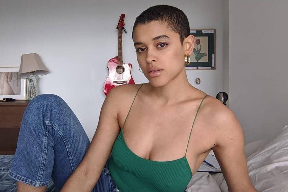 instagram.com/thejordanalexander