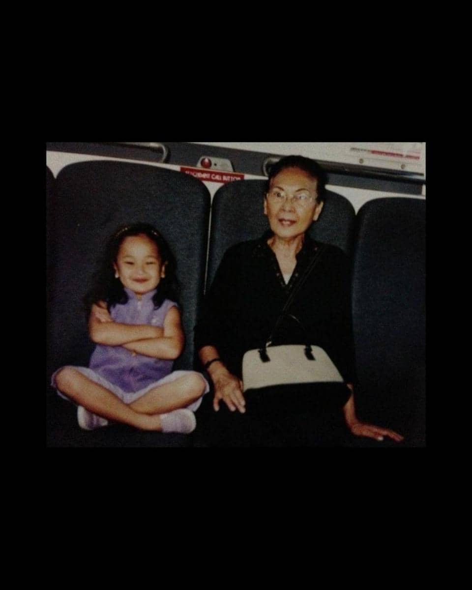 Instagram.com/agthpricilla