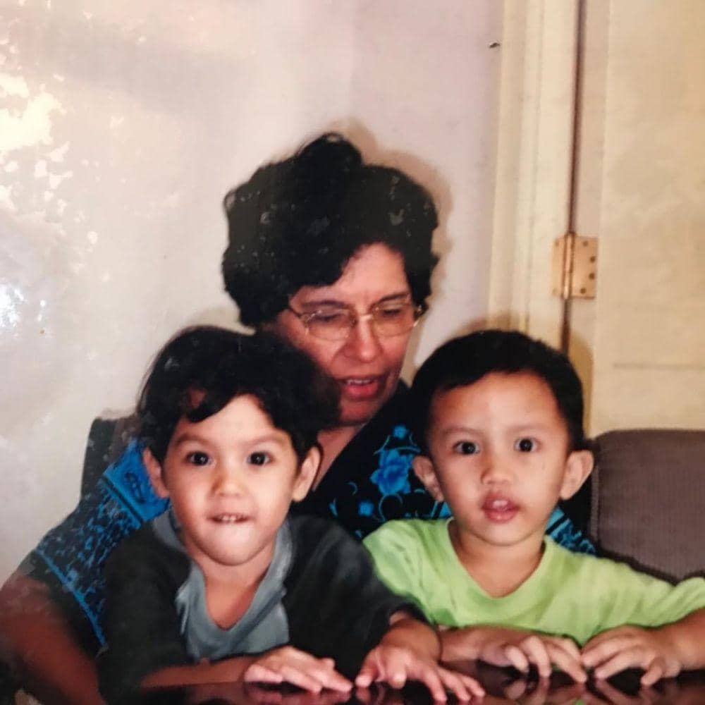 Instagram.com/alghazali7