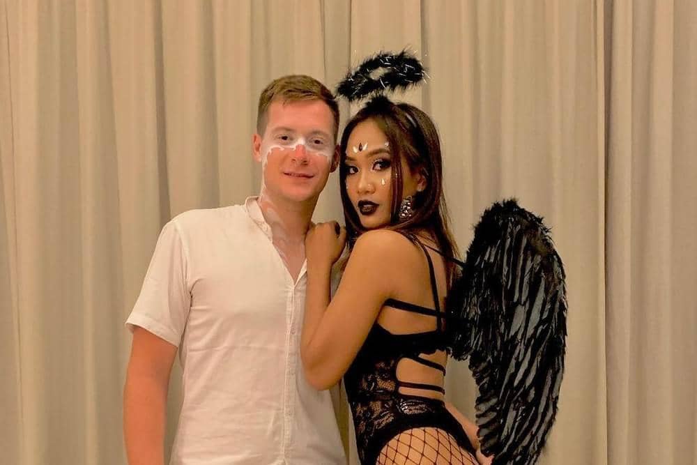 Instagram.com/Alyssaspischak