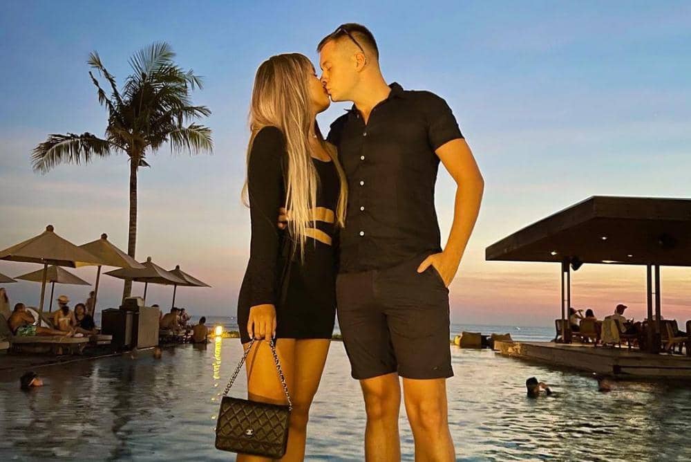 Instagram.com/Alyssaspischak