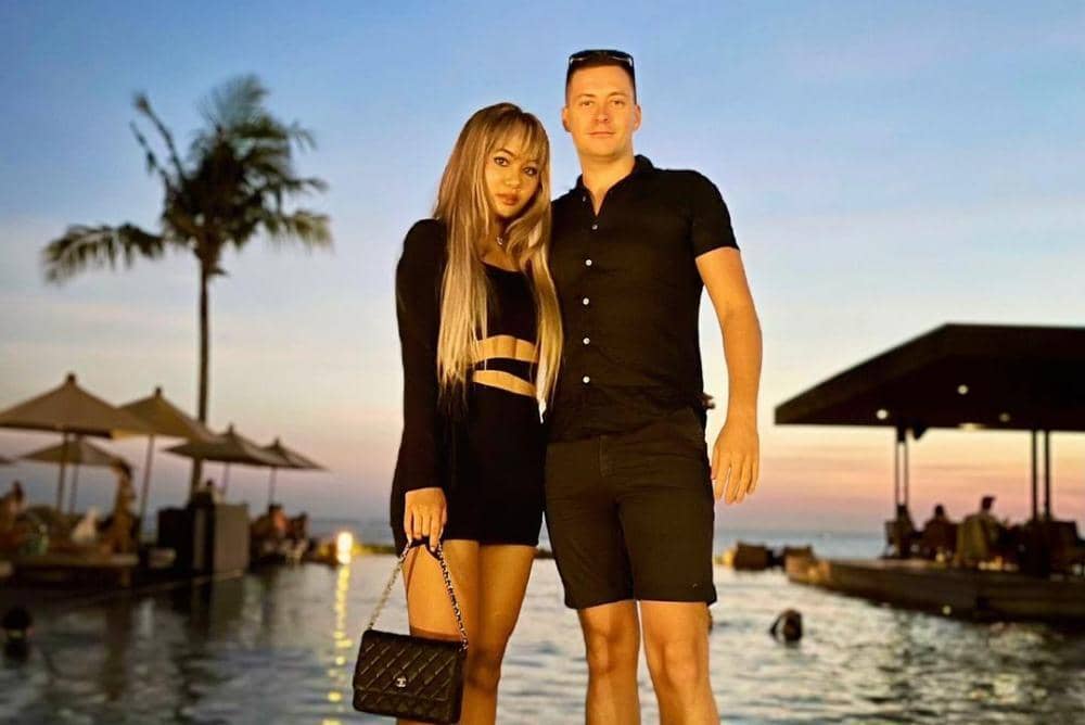 Instagram.com/Alyssaspischak