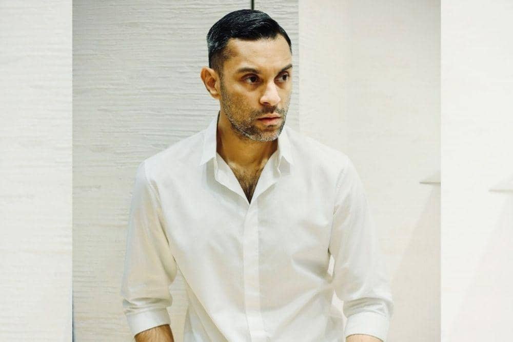 Instagram.com/Didiriyadi_official