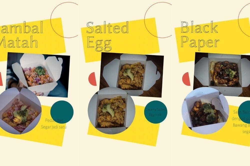 Instagram.com/Doriyakin