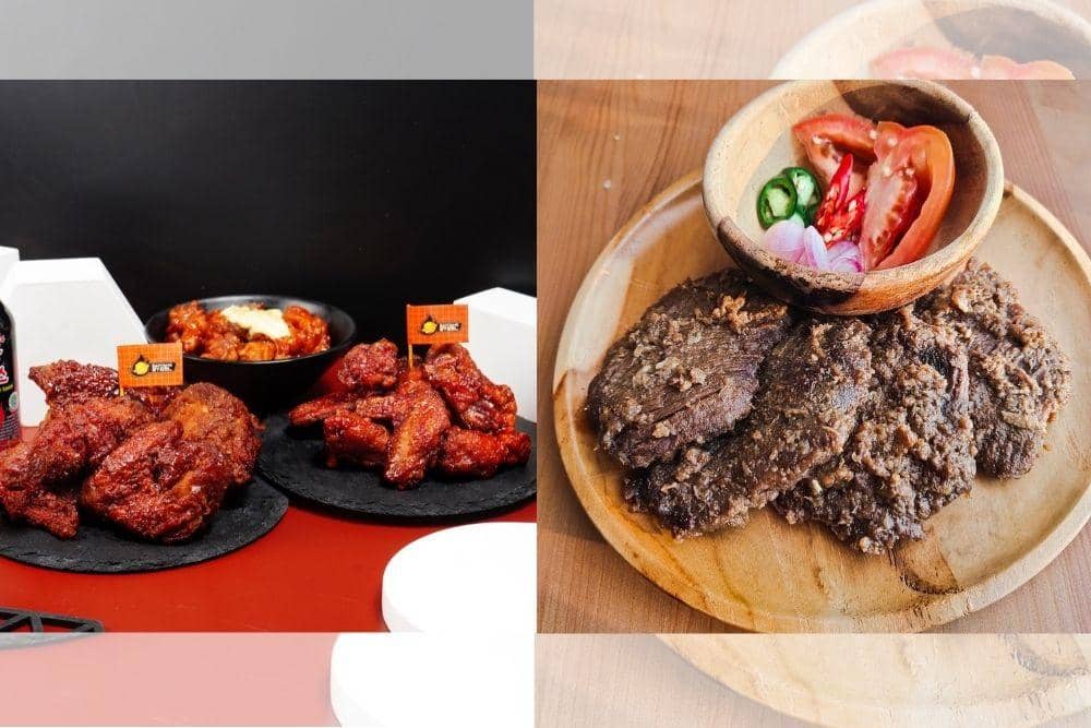 Dok. Hangry, Instagram.com/Sapibumbu_buwiwik