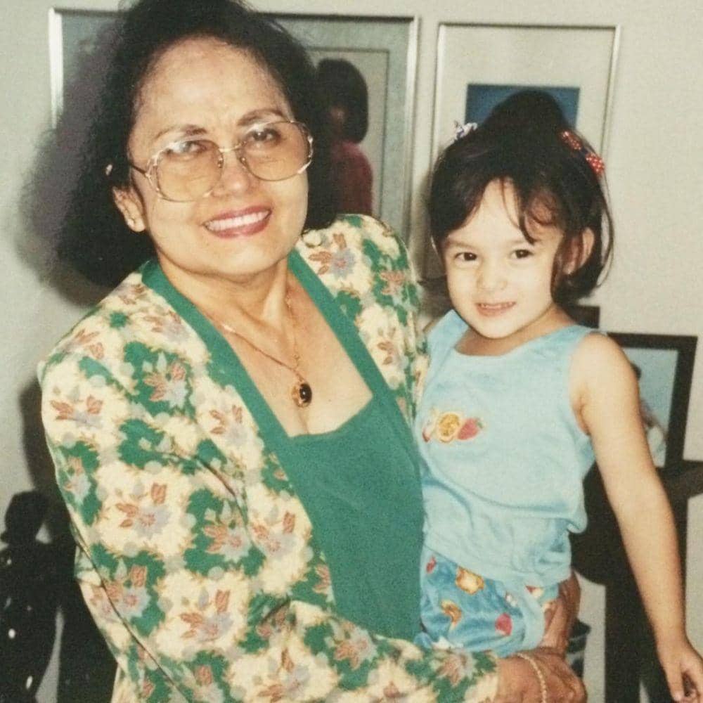 Instagram.com/chelseaislan