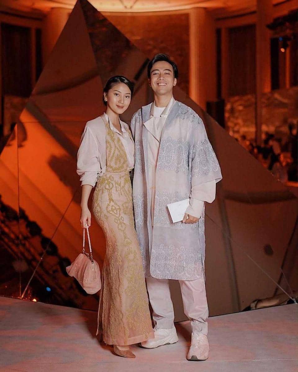 instagram.com/racheltheresia