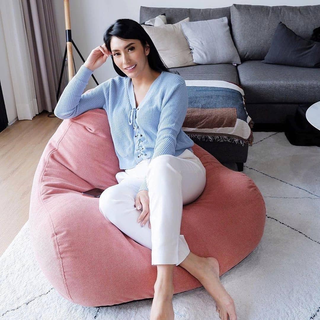 instagram.com/isirumaofficial