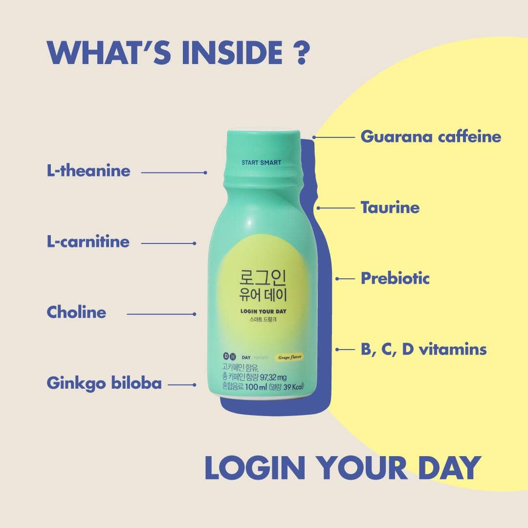 Popbela.com/Istyle.id