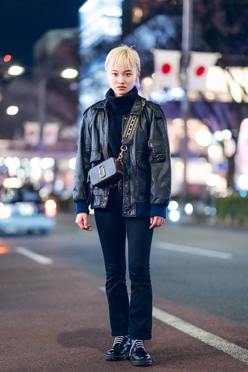 tokyofashion.com