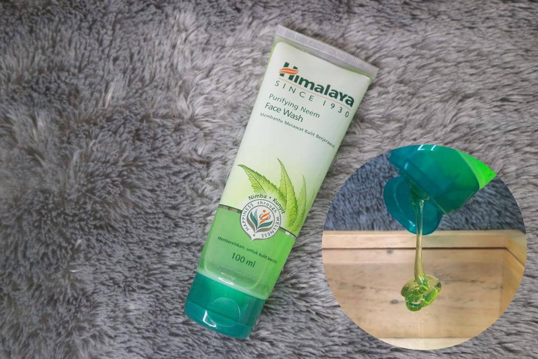 Popbela.com/Anastasia Desire