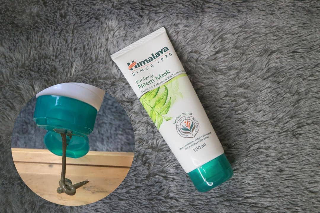 Popbela.com/Anastasia Desire