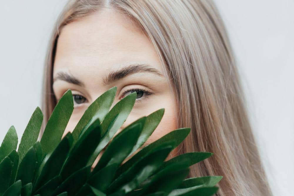 Pexels.com/Anete Lusina