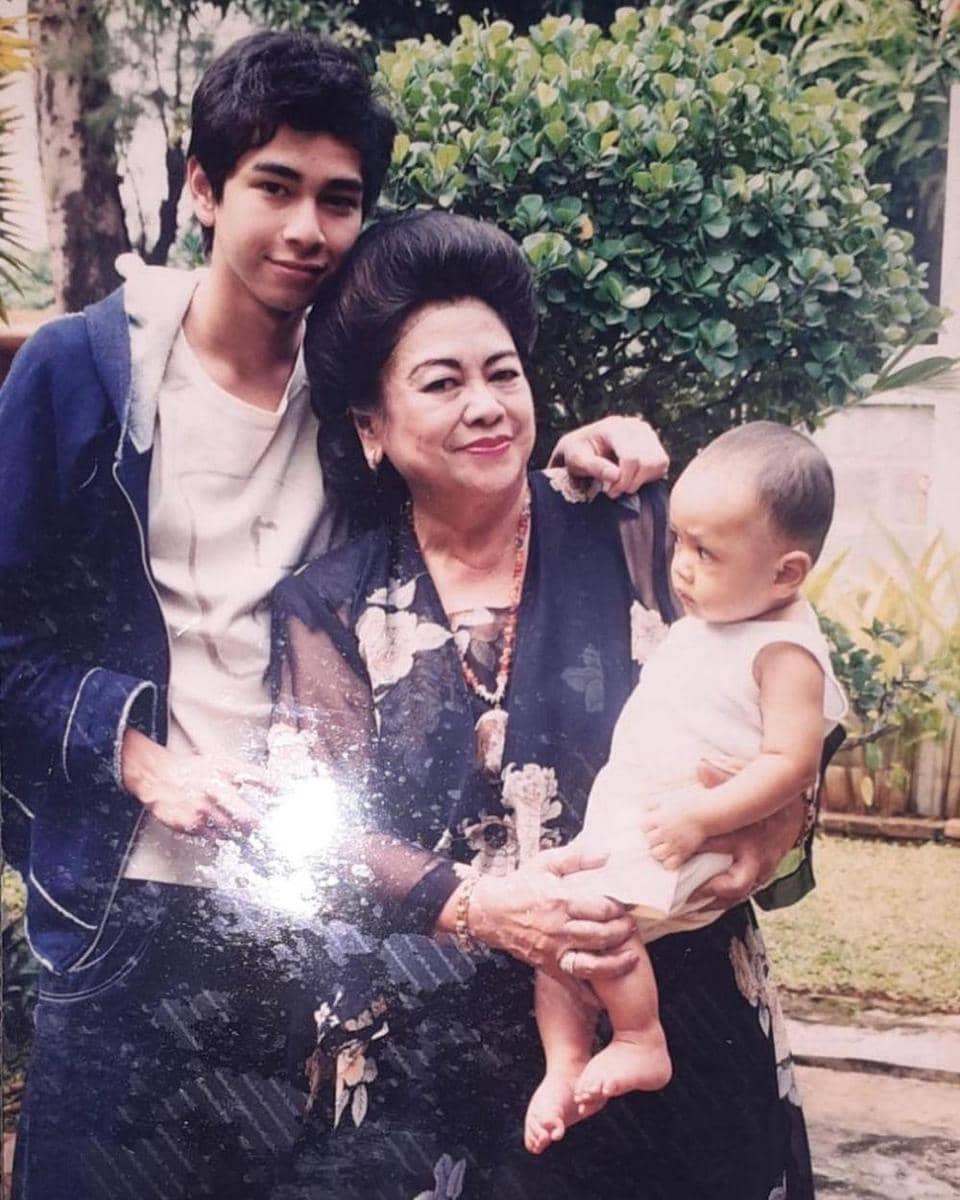 Instagram.com/raffinagita1717