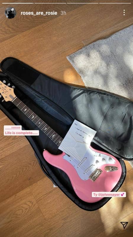 instagram.com/roses_are_rosie