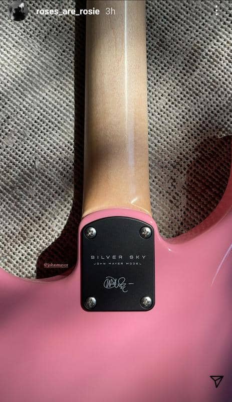 instagram.com/roses_are_rosie