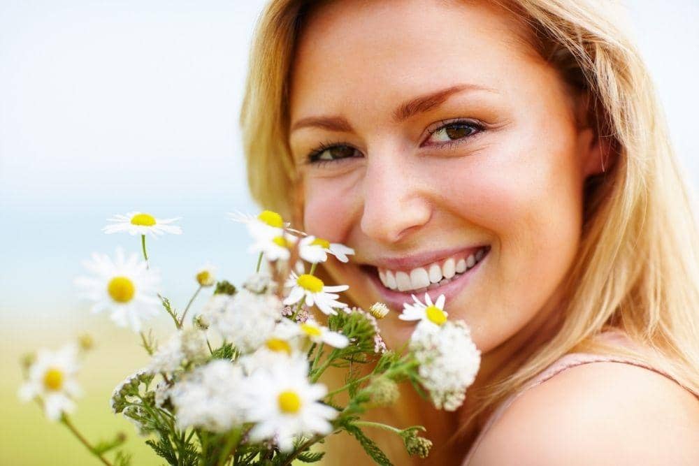 appearancecenter.com