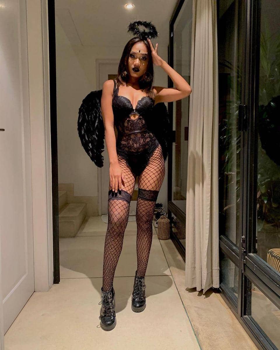 instagram.com/alyssaspischak