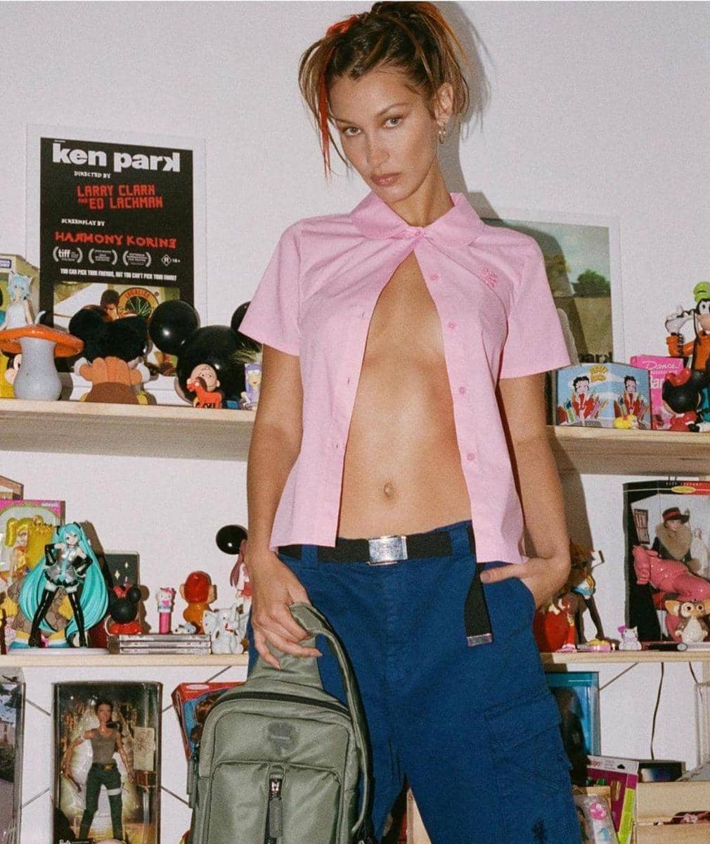 instagram.com/bellahadid